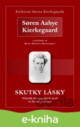 Skutky lásky