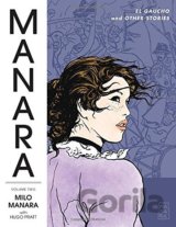 Manara Library