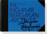 The Ingmar Bergman Archives