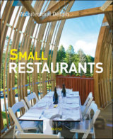 Small Restaurants