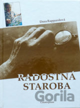 Radostná staroba