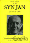 Syn Jan (otec a syn II. díl)