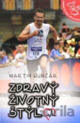 Zdravý životný štýl