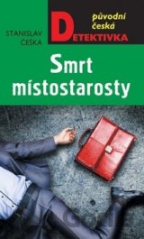 Smrt místostarosty