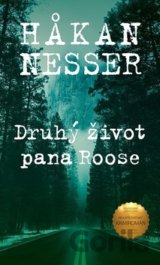 Druhý život pana Roose