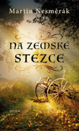 Na zemské stezce