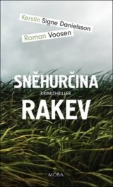 Sněhurčina rakev