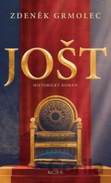 Jošt