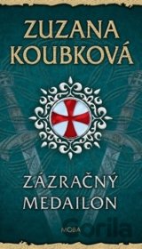 Zázračný medailon