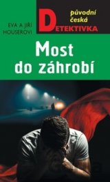 Most do záhrobí