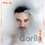 Pil C: 2086