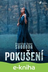 Pokušení