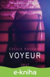 Voyeur - Sexy erotika