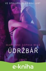 Údržbář - Sexy erotika