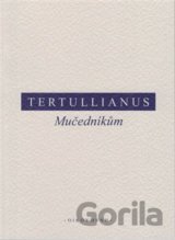 Mučedníkům