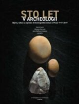 Sto let v Archeologii