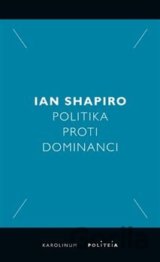 Politika proti dominanci