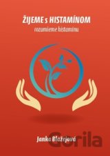 Žijeme s histamínom