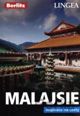 Malajsie