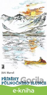 Příběhy půlnočního slunce