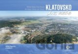 Klatovsko z nebe