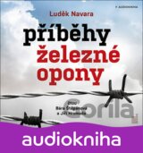 Příběhy železné opony