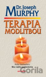 Terapia modlitbou