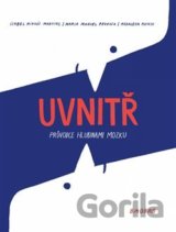 Uvnitř