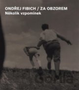 Za obzorem