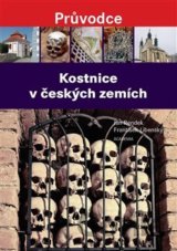 Kostnice v českých zemích