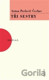 Tři sestry