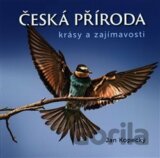 Česká příroda