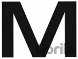 Metrovize