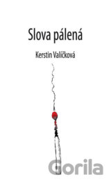 Slova pálená
