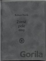 Zorné pole tmy