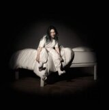 Billie Ellish: When We All Fall Asleep, Where Do We Go?