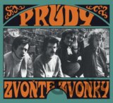Prúdy: Zvoňte zvonky