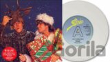 Wham! - Last Christmas LP