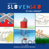 Slovensko