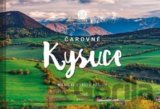 Čarovné Kysuce - Magical Kysuce Region