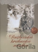 Ružbašská kráľovská svadba