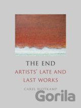 The End