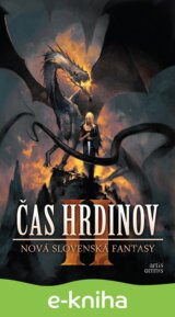Čas hrdinov II
