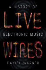 Live Wires