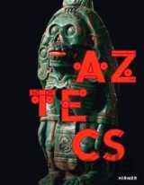 The Aztecs