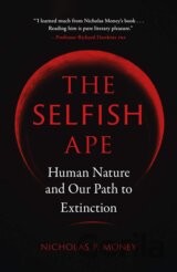 The Selfish Ape