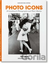 Photo Icons