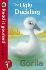 The Ugly Duckling