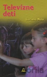Televízne deti