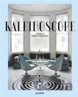 Kaleidoscope